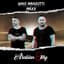 Gino Manzotti & Maxx