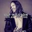 Ulf Nilsson
