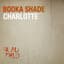 Booka Shade