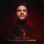Sergey Lazarev