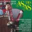 As des as