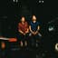 The Teskey Brothers