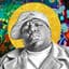 The Notorious B.I.G.