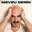 Soner Sarıkabadayı