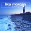 Lika Morgan