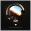 Flight Facilities