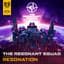 The Resonant Squad