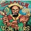 Lee "Scratch" Perry & The Upsetters