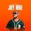 Jay Moe
