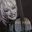 Dolly Parton