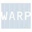 Warp Brothers
