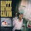HappyBirthdayCalvin