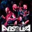 Absolva