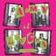 Army Of Lovers