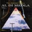 Al Di Meola