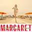 Margaret