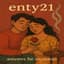 Enty 21