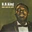B.B. King