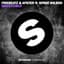 Firebeatz