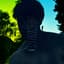 BROCKHAMPTON
