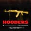 Hooders