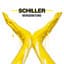Schiller