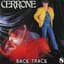 Cerrone