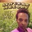 Sincere Melody