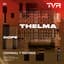THELMA