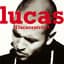 Lucas