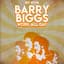 Barry Biggs