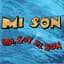 Mi Son