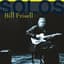 Bill Frisell