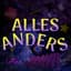 Wies
