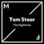 Tom Staar