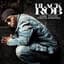 Black Rob