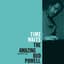 Bud Powell