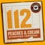 112