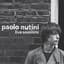 Paolo Nutini
