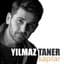 Yılmaz Taner