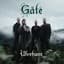 Gåte
