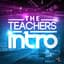 The Teachers