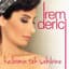 İrem Derici