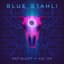 Blue Stahli