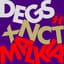 DEGS