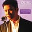 Ogie Alcasid