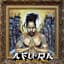 Afu-Ra