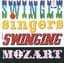The Swingle Singers