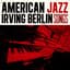 Carmen McRae