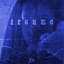L1NA